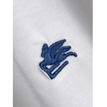 2026年3月31日入荷新作HERMES半袖Tシャツ春夏高品質超厳選★入手困難/LD工場