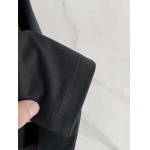 2026年3月31日入荷新作HERMES半袖Tシャツ春夏高品質超厳選★入手困難/LD工場