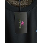 2026年3月31日入荷新作HERMES半袖Tシャツ春夏高品質超厳選★入手困難/LD工場