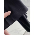 2026年3月31日入荷新作Fendi半袖Tシャツ春夏高品質超厳選★入手困難/LD工場