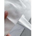 2026年3月31日入荷新作Versace半袖Tシャツ春夏高品質超厳選★入手困難/LD工場