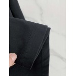 2026年3月31日入荷新作Versace半袖Tシャツ春夏高品質超厳選★入手困難/LD工場