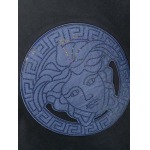 2026年3月31日入荷新作Versace半袖Tシャツ春夏高品質超厳選★入手困難/LD工場