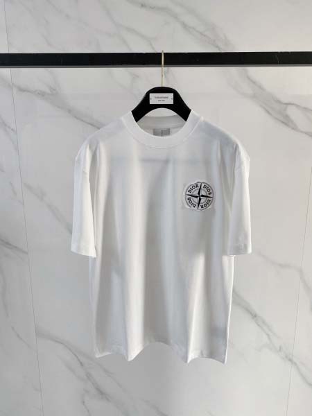 2026年3月31日入荷新作Dior半袖Tシャツ春夏高品質超...