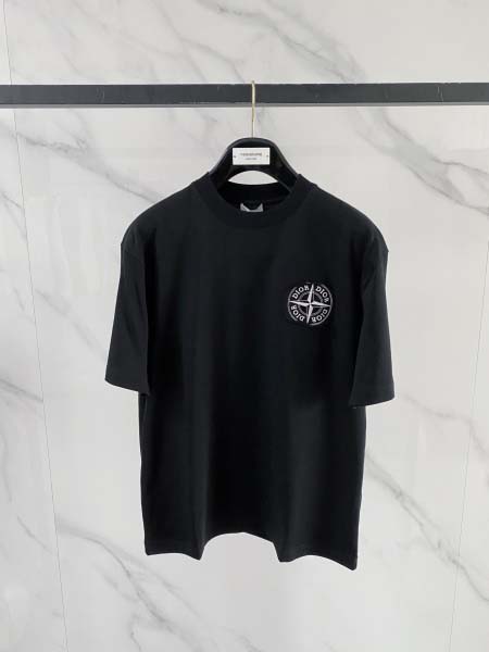 2026年3月31日入荷新作Dior半袖Tシャツ春夏高品質超...