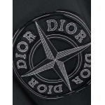 2026年3月31日入荷新作Dior半袖Tシャツ春夏高品質超厳選★入手困難/LD工場