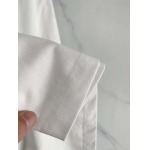 2026年3月31日入荷新作Prada半袖Tシャツ春夏高品質超厳選★入手困難/LD工場