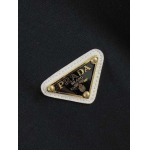 2026年3月31日入荷新作Prada半袖Tシャツ春夏高品質超厳選★入手困難/LD工場