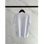 2026年3月31日入荷新作Prada半袖Tシャツ春夏高品質超厳選★入手困難/LD工場