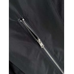 2026年3月31日入荷新作Prada半袖Tシャツ春夏高品質超厳選★入手困難/LD工場