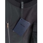 2026年3月31日入荷新作Prada半袖Tシャツ春夏高品質超厳選★入手困難/LD工場