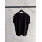 2026年3月31日入荷新作Prada半袖Tシャツ春夏高品質超厳選★入手困難/LD工場