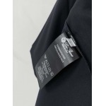 2026年3月31日入荷新作loro piana半袖Tシャツ春夏高品質超厳選★入手困難/LD工場