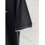 2026年3月31日入荷新作loro piana半袖Tシャツ春夏高品質超厳選★入手困難/LD工場