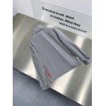 2026年3月31日入荷春秋新作PRADAジャケット YZF工場