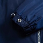 2026年3月31日入荷春秋新作PRADAジャケット YZF工場