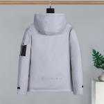 2026年3月31日入荷秋冬新作Monclerダウンジャケット YZF工場