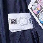 2026年3月31日入荷秋冬新作Monclerダウンジャケット YZF工場