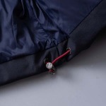 2026年3月31日入荷秋冬新作Monclerダウンジャケット YZF工場