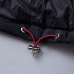 2026年3月31日入荷秋冬新作Monclerダウンジャケット YZF工場