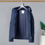 2026年3月31日入荷秋冬新作Monclerダウンジャケット YZF工場