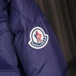 2026年3月31日入荷秋冬新作Monclerダウンジャケット YZF工場