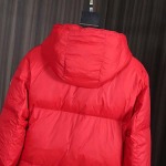 2026年3月31日入荷秋冬新作Monclerダウンジャケット YZF工場