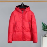 2026年3月31日入荷秋冬新作Monclerダウンジャケット YZF工場