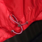 2026年3月31日入荷秋冬新作Monclerダウンジャケット YZF工場