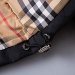 2026年3月31日入荷秋冬新作Monclerダウンジャケット YZF工場