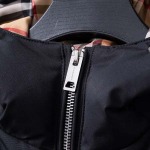 2026年3月31日入荷秋冬新作Monclerダウンジャケット YZF工場