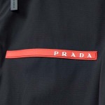 2026年3月31日入荷秋冬新作Monclerダウンジャケット YZF工場