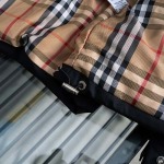 2026年3月31日入荷秋冬新作Monclerダウンジャケット YZF工場