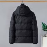 2026年3月31日入荷秋冬新作Monclerダウンジャケット YZF工場