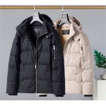 2026年3月31日入荷秋冬新作Monclerダウンジャケット YZF工場