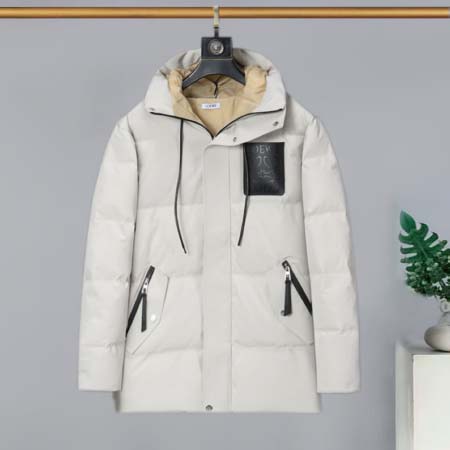 2026年3月31日入荷秋冬新作Monclerダウンジャケッ...