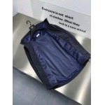2026年3月31日入荷春秋新作Burberryジャケット YZF工場