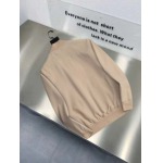 2026年3月31日入荷春秋新作Burberryジャケット YZF工場