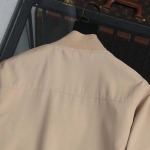 2026年3月31日入荷春秋新作Burberryジャケット YZF工場