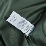 2026年3月31日入荷春秋新作Burberryジャケット YZF工場