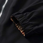 2026年3月31日入荷春秋新作Burberryジャケット YZF工場