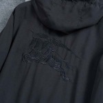 2026年3月31日入荷春秋新作Burberryジャケット YZF工場