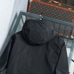 2026年3月31日入荷春秋新作Burberryジャケット YZF工場