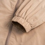 2026年3月31日入荷春秋新作Burberryジャケット YZF工場