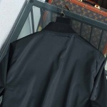 2026年3月31日入荷春秋新作Burberryジャケット YZF工場