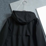 2026年3月31日入荷春秋新作Burberryジャケット YZF工場