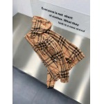 2026年3月31日入荷春秋新作Burberryジャケット YZF工場