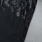 2026年3月31日入荷春秋新作Burberryジャケット YZF工場