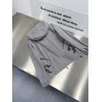 2026年3月31日入荷春秋新作Burberryジャケット YZF工場