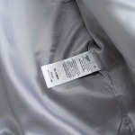 2026年3月31日入荷春秋新作Burberryジャケット YZF工場